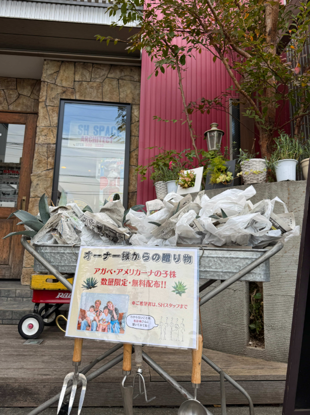 スクリーンショット 2025-11-21 165718.png