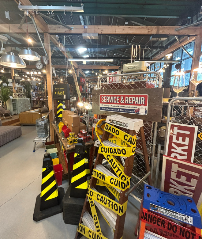 スクリーンショット 2025-08-04 125505.png