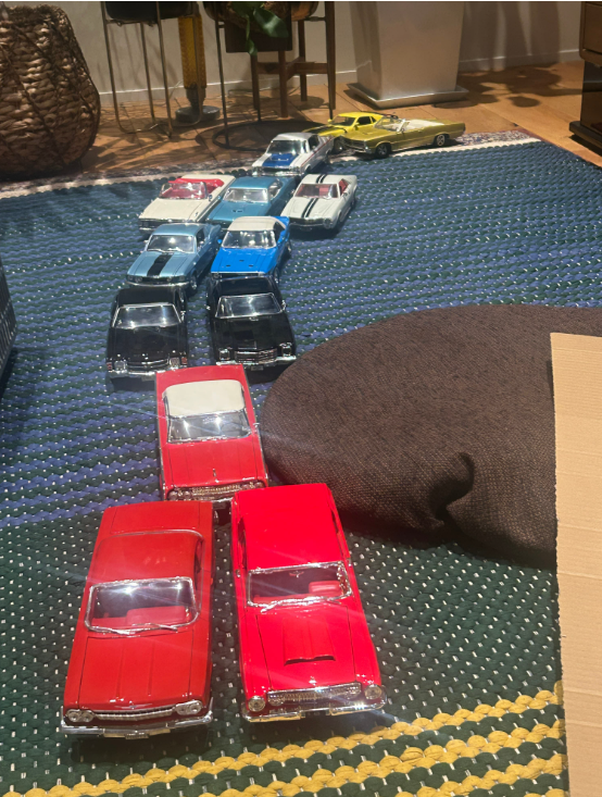 スクリーンショット 2025-09-12 161131.png