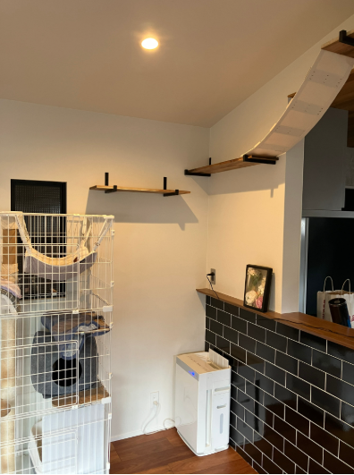 スクリーンショット 2025-11-03 170421.png