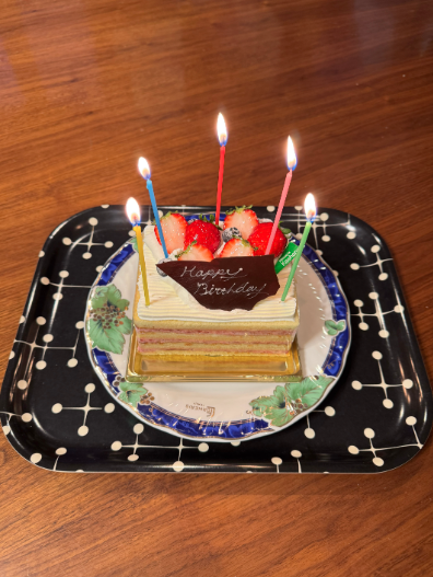 スクリーンショット 2026-03-16 165723.png