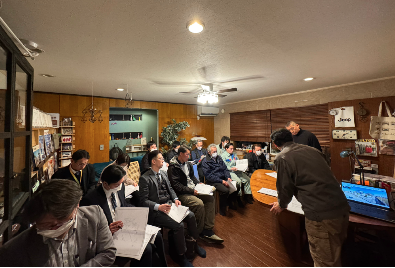 スクリーンショット 2026-03-16 170309.png