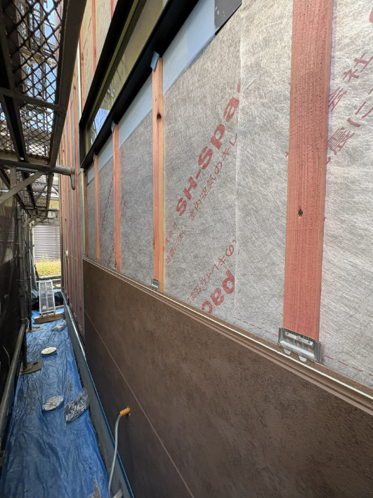 スクリーンショット 2025-12-07 162141.png