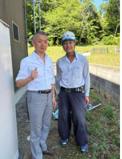 スクリーンショット 2026-06-19 164054.png