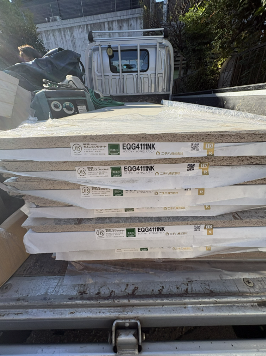 スクリーンショット 2025-12-07 162121.png