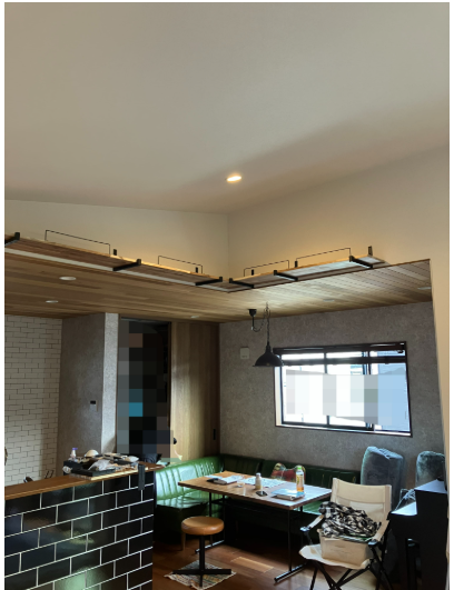 スクリーンショット 2025-11-03 170433.png