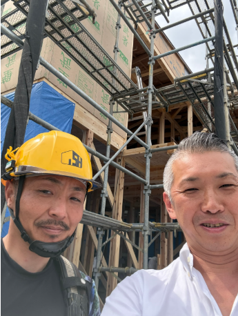 スクリーンショット 2026-06-19 165105.png