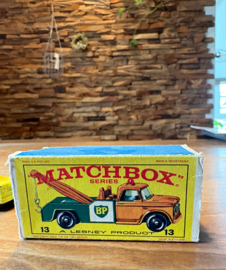 スクリーンショット 2026-09-08 164502.png