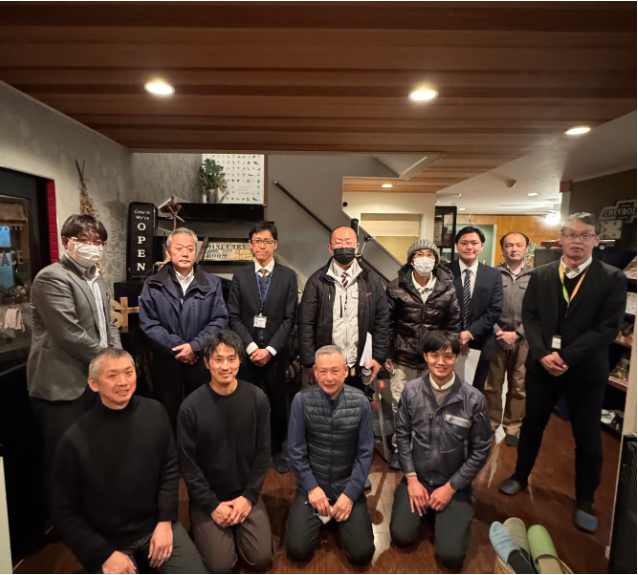 スクリーンショット 2026-03-15 153850.png