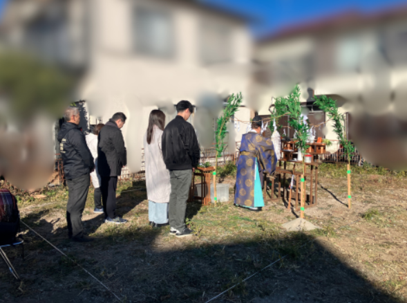 スクリーンショット 2026-03-15 150441.png