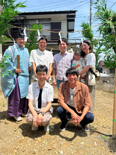スクリーンショット 2025-07-17 140546.png