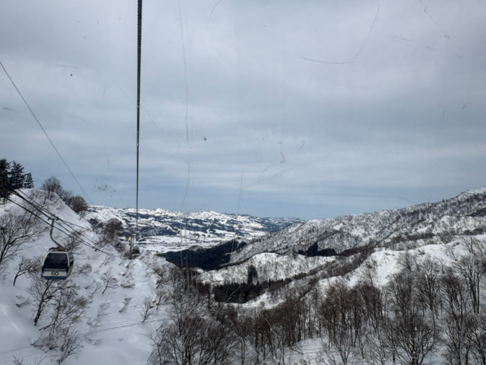 スクリーンショット 2026-04-04 171049.png