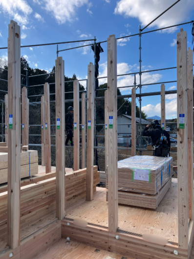 スクリーンショット 2026-03-16 163904.png