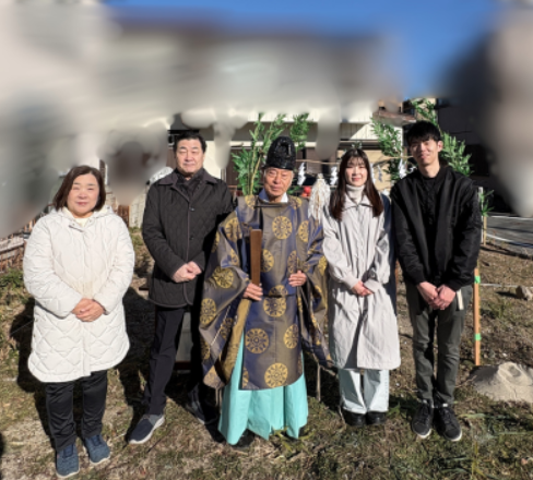 スクリーンショット 2026-03-15 150454.png