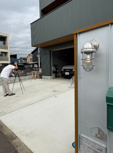 スクリーンショット 2025-11-03 172351.png