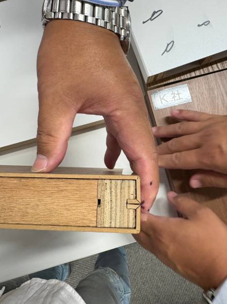 スクリーンショット 2025-11-21 172343.png