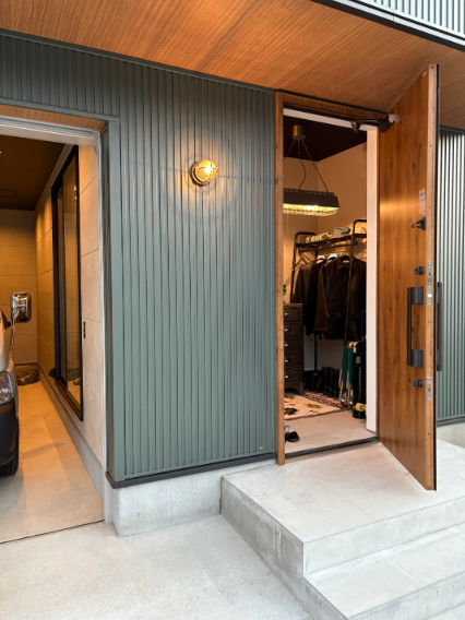 スクリーンショット 2025-11-03 172426.png