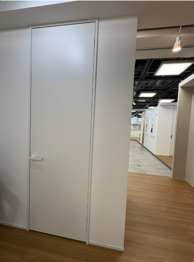 スクリーンショット 2025-12-07 163237.png