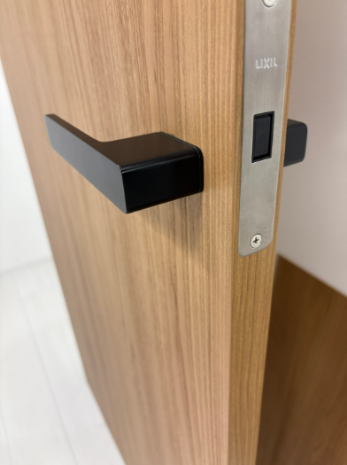 スクリーンショット 2025-12-07 163248.png