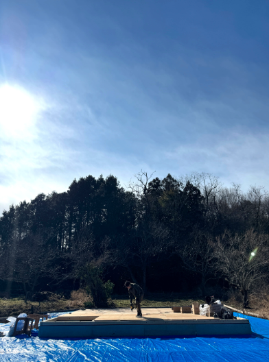 スクリーンショット 2026-03-15 165738.png