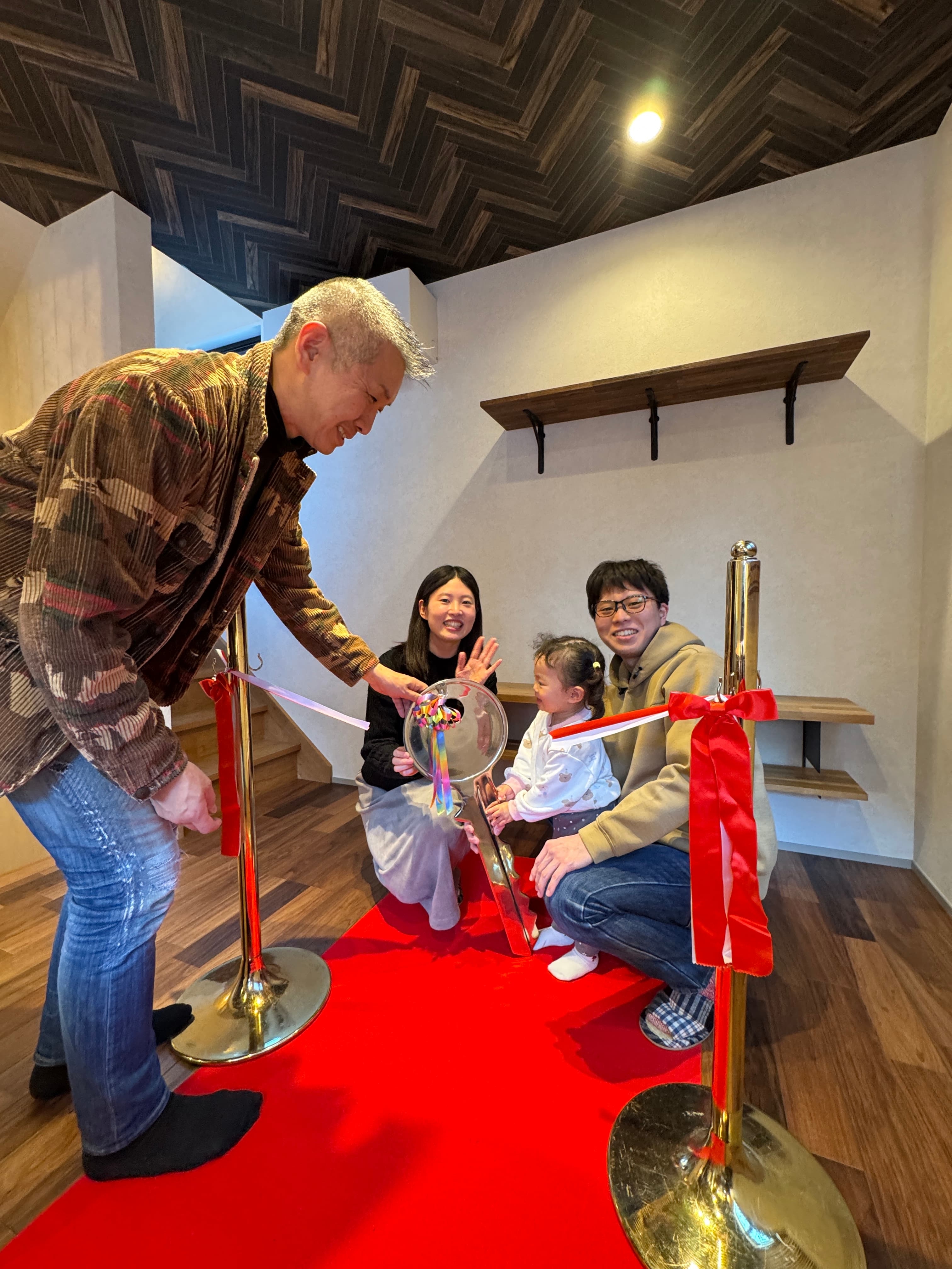 IMG_2947 (1) (2).jpg