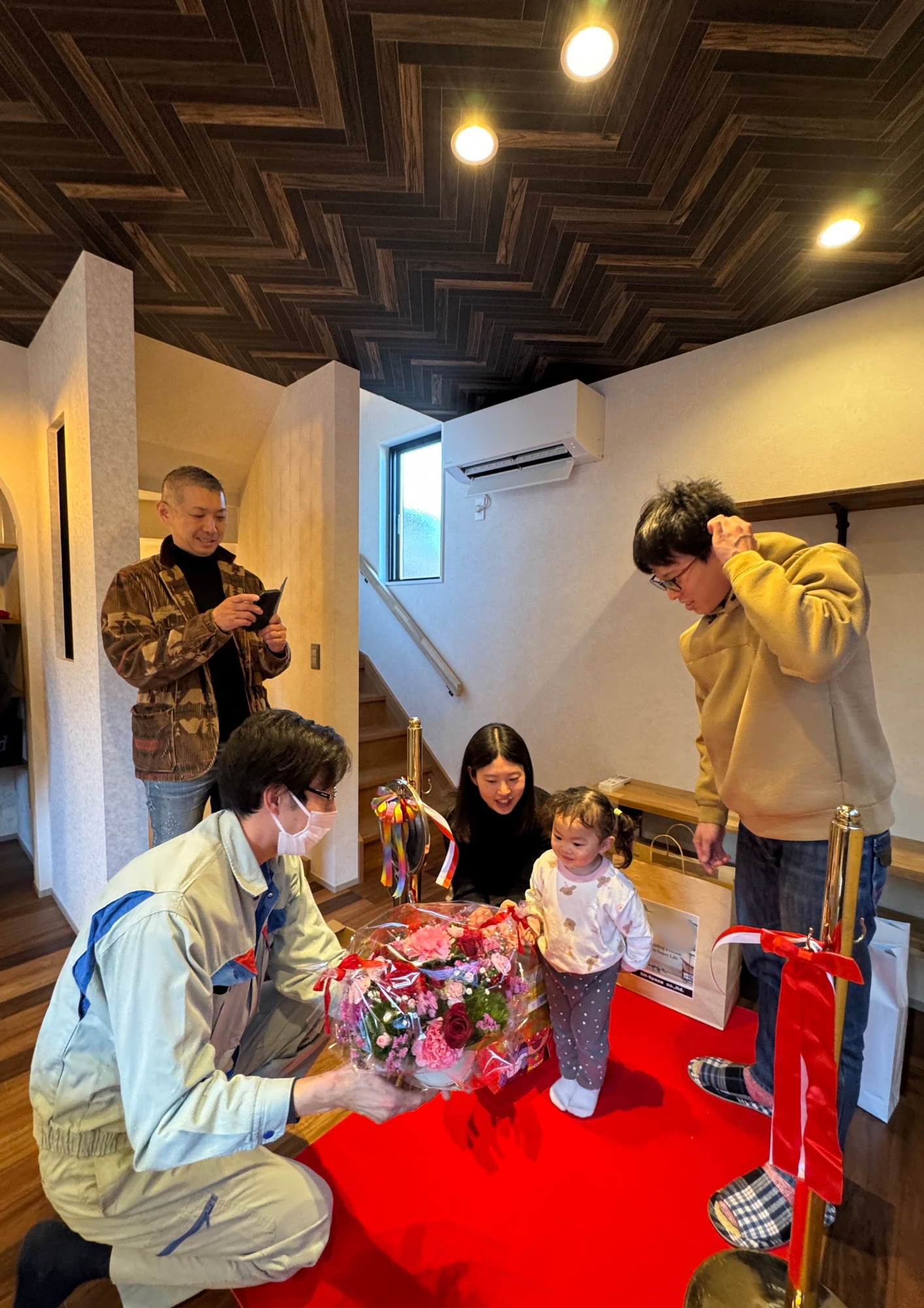 IMG_2974 (1) (2) (2).jpg