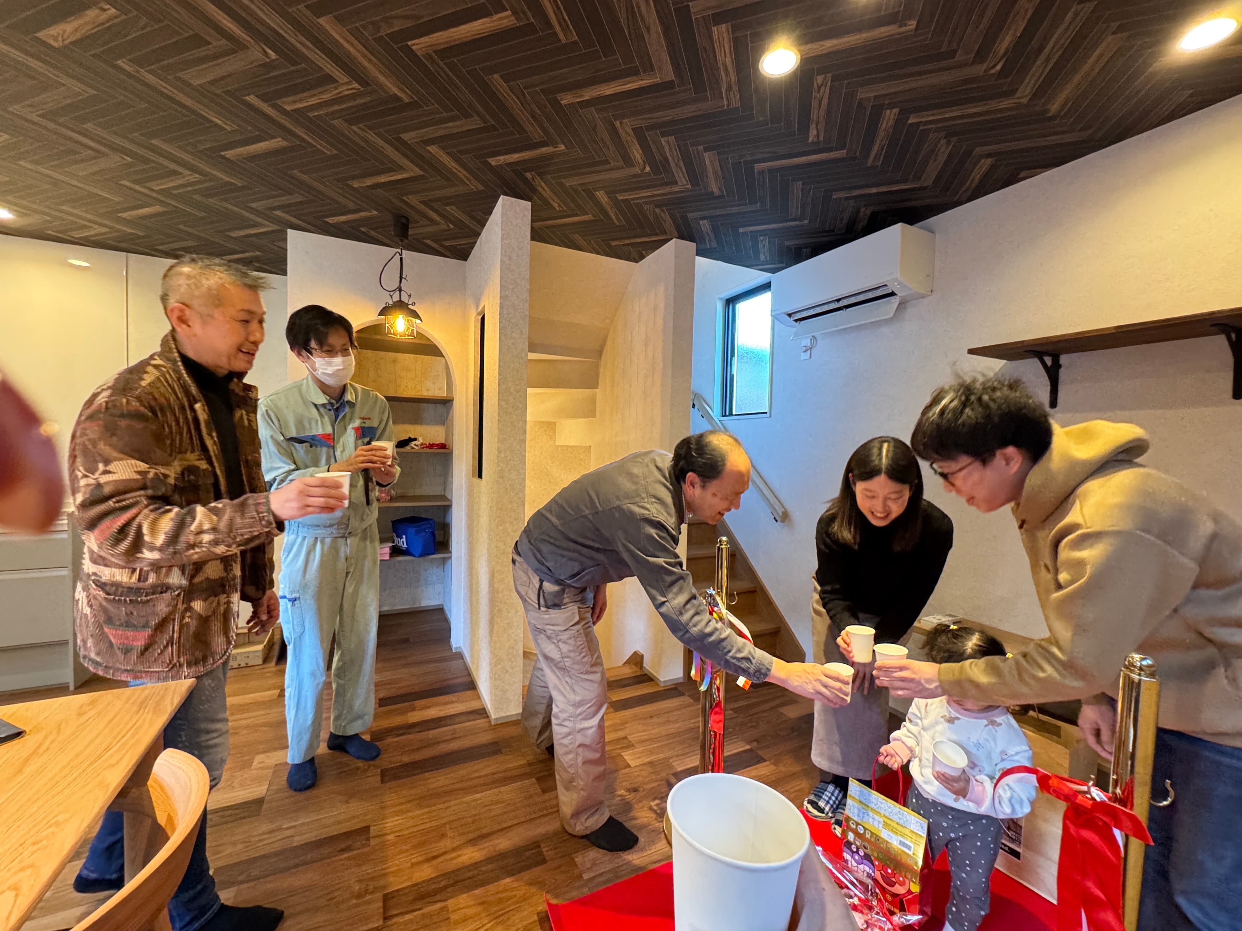 IMG_2989 (1) (2).jpg