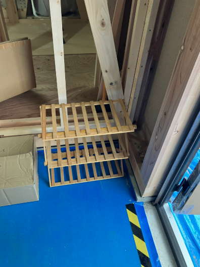 スクリーンショット 2026-03-16 172551.png