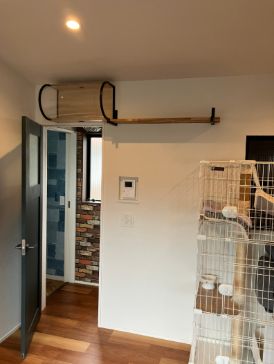 スクリーンショット 2025-11-03 170411.png