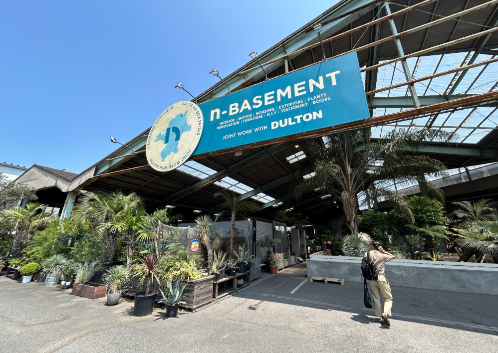 スクリーンショット 2025-08-04 125351.png