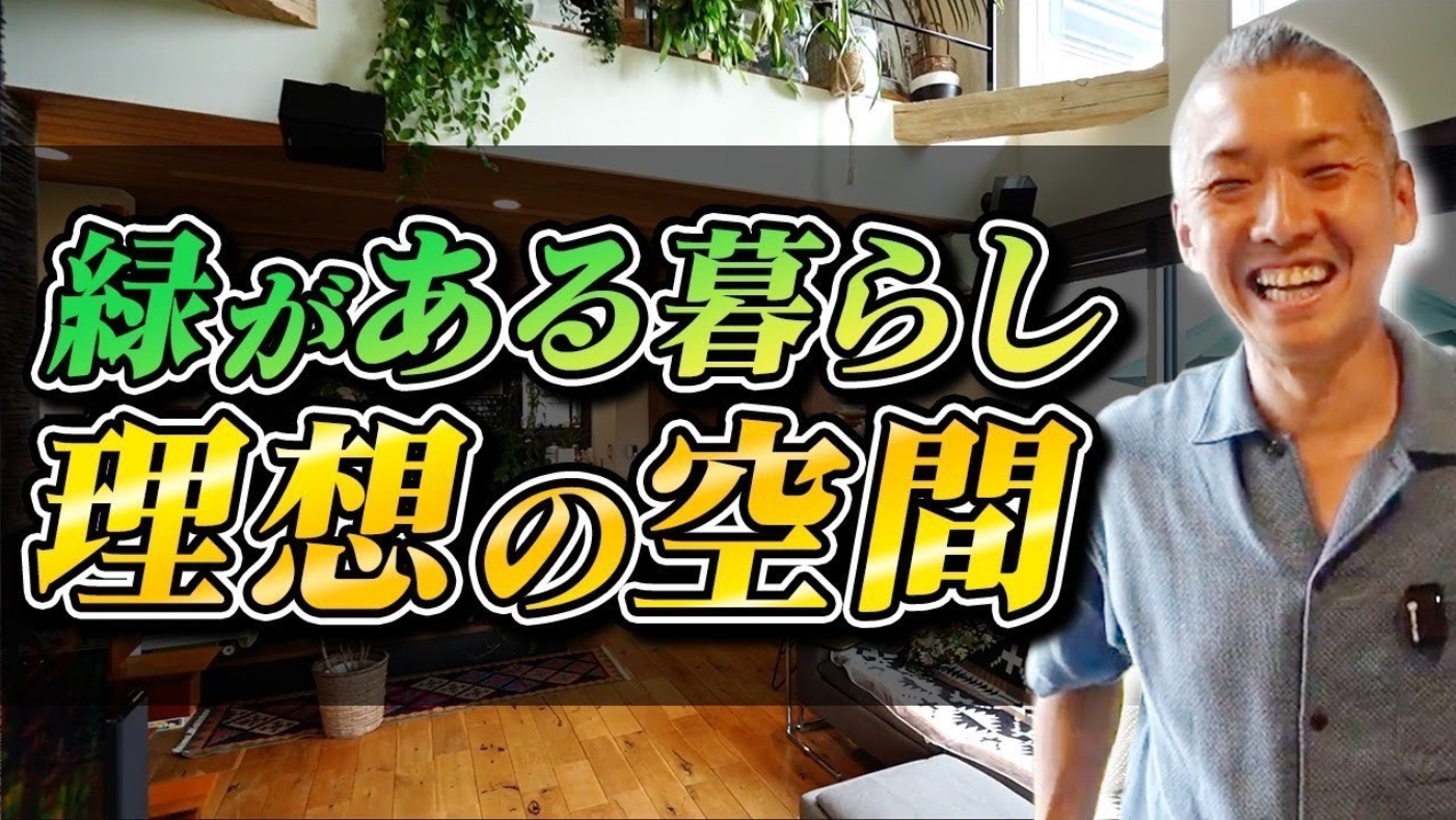 スクリーンショット 2025-08-04 142703.png