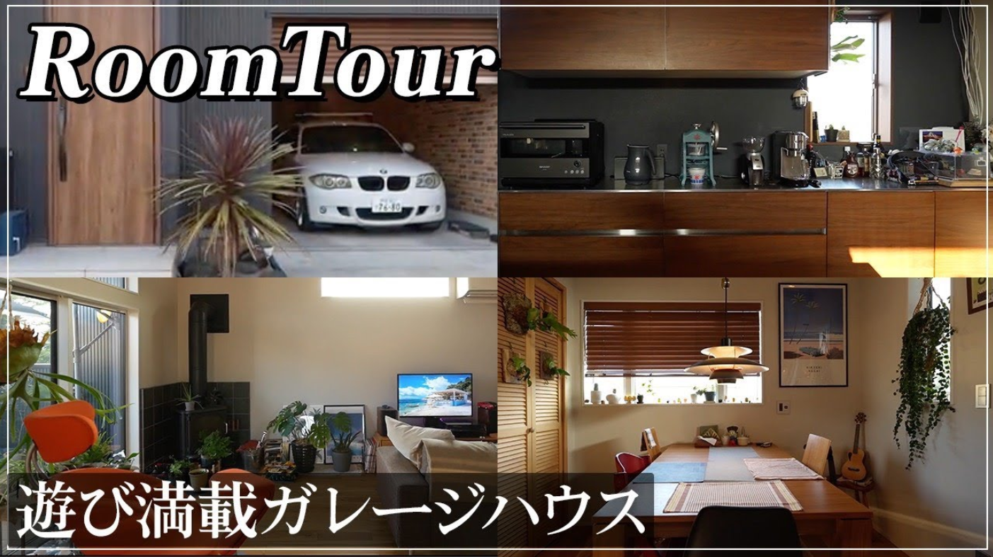 スクリーンショット 2025-11-20 165919.png