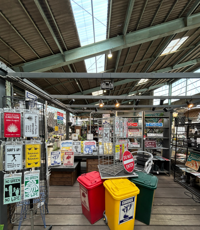 北九州へ勉強へ