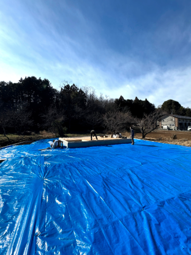 スクリーンショット 2026-03-15 165727.png