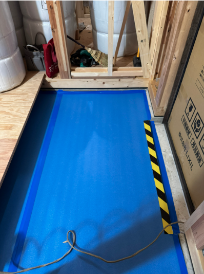 スクリーンショット 2026-03-16 172537.png