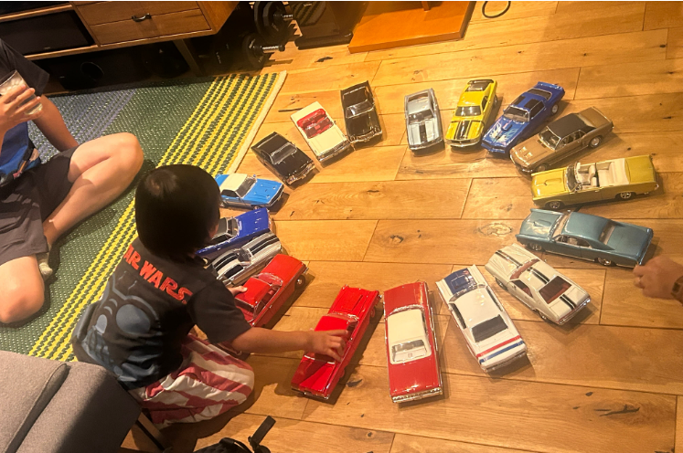 スクリーンショット 2025-09-12 161102.png