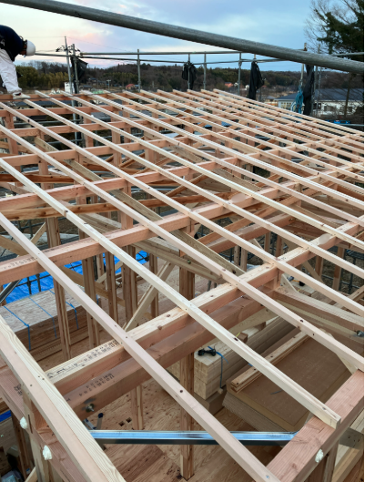 スクリーンショット 2026-03-16 163928.png