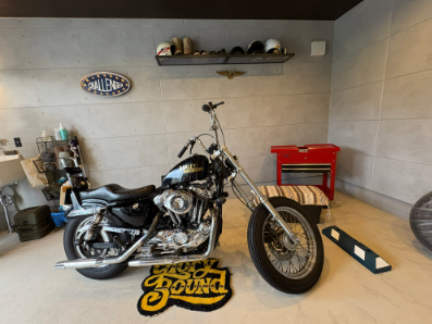 スクリーンショット 2025-11-03 172411.png