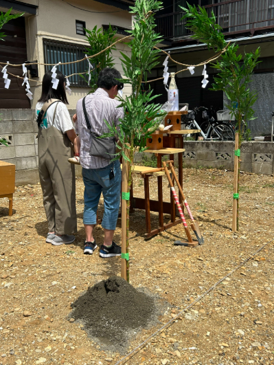 スクリーンショット 2025-07-17 140537.png
