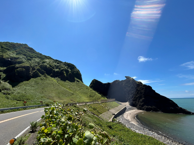 スクリーンショット 2025-09-12 162514.png