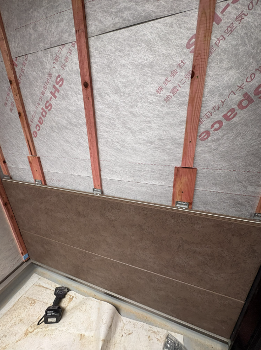 スクリーンショット 2025-12-07 162151.png