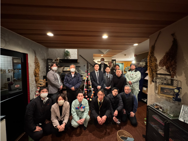 スクリーンショット 2026-03-16 170330.png