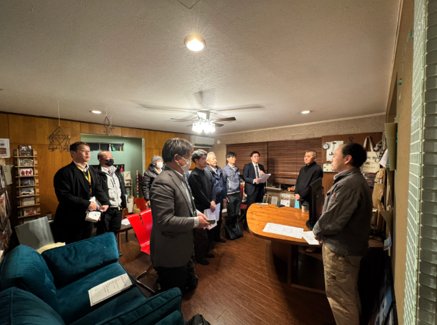 スクリーンショット 2026-03-15 153837.png