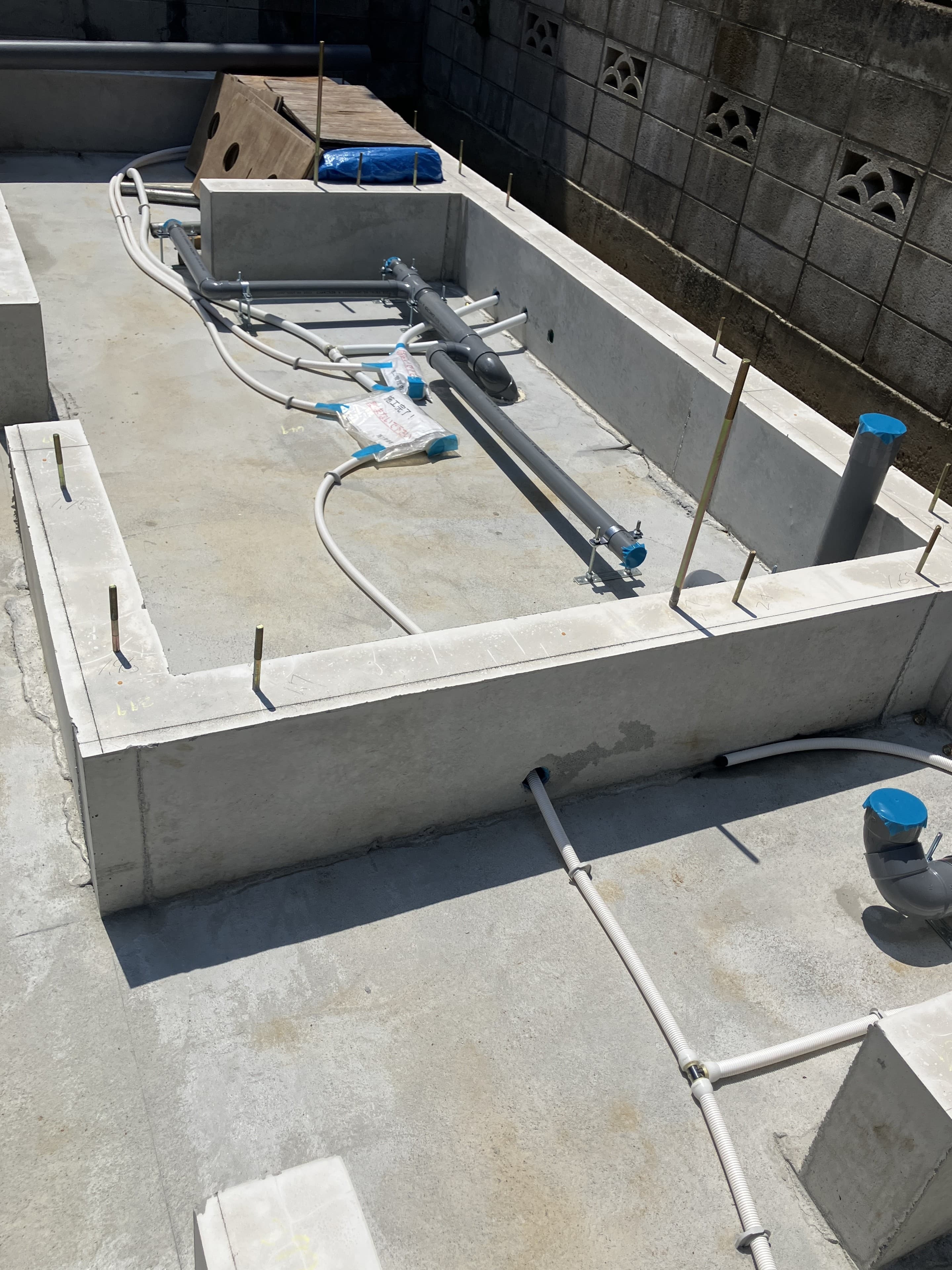 hashiyadablog (1).jpg