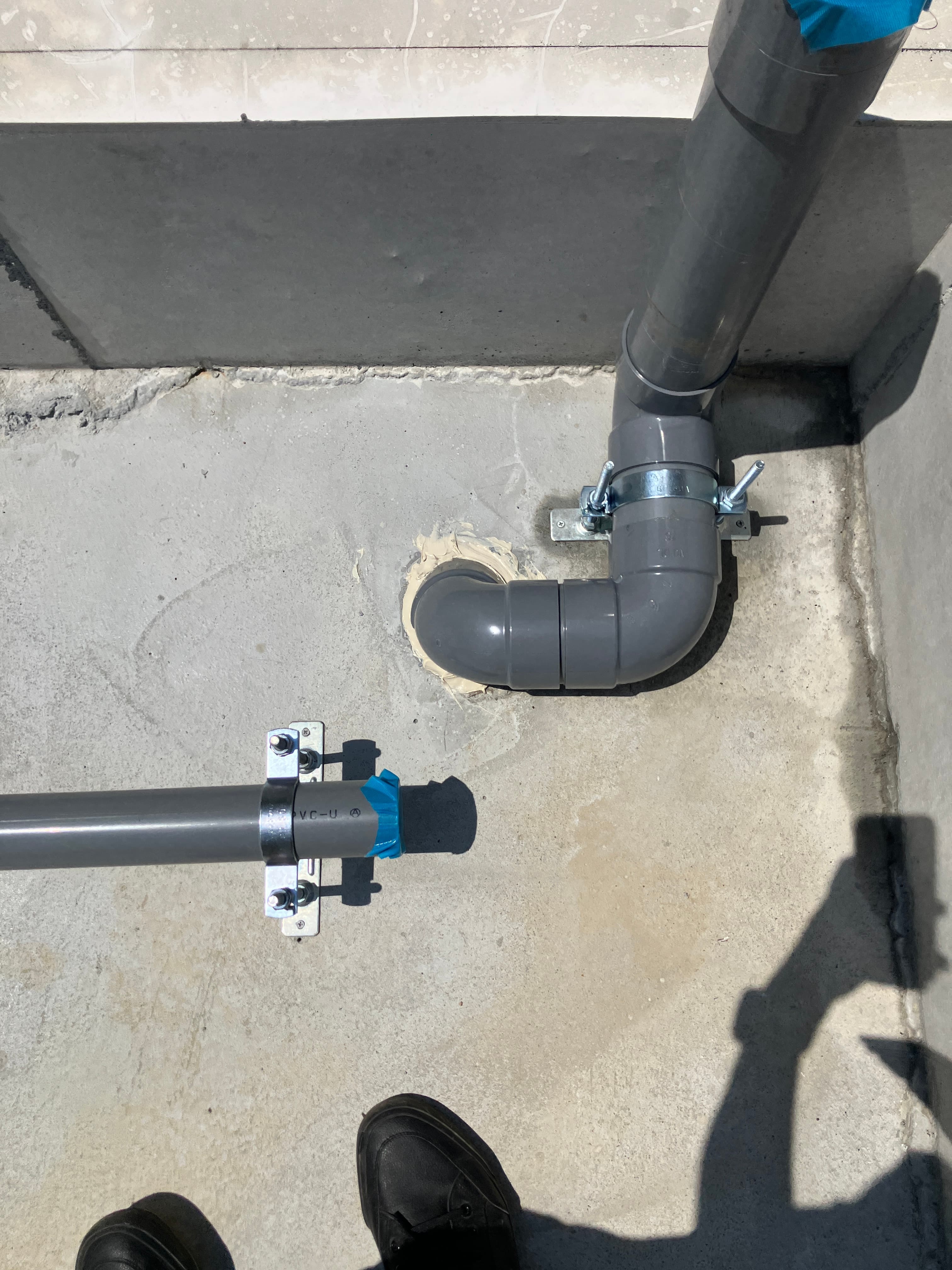 hashiyadablog (2).JPG