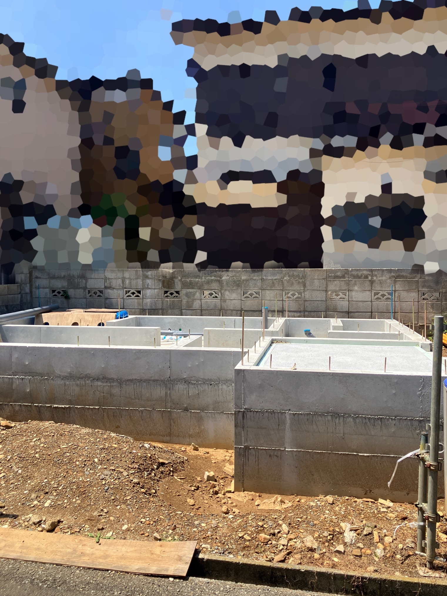 hashiyadablog (3).JPG