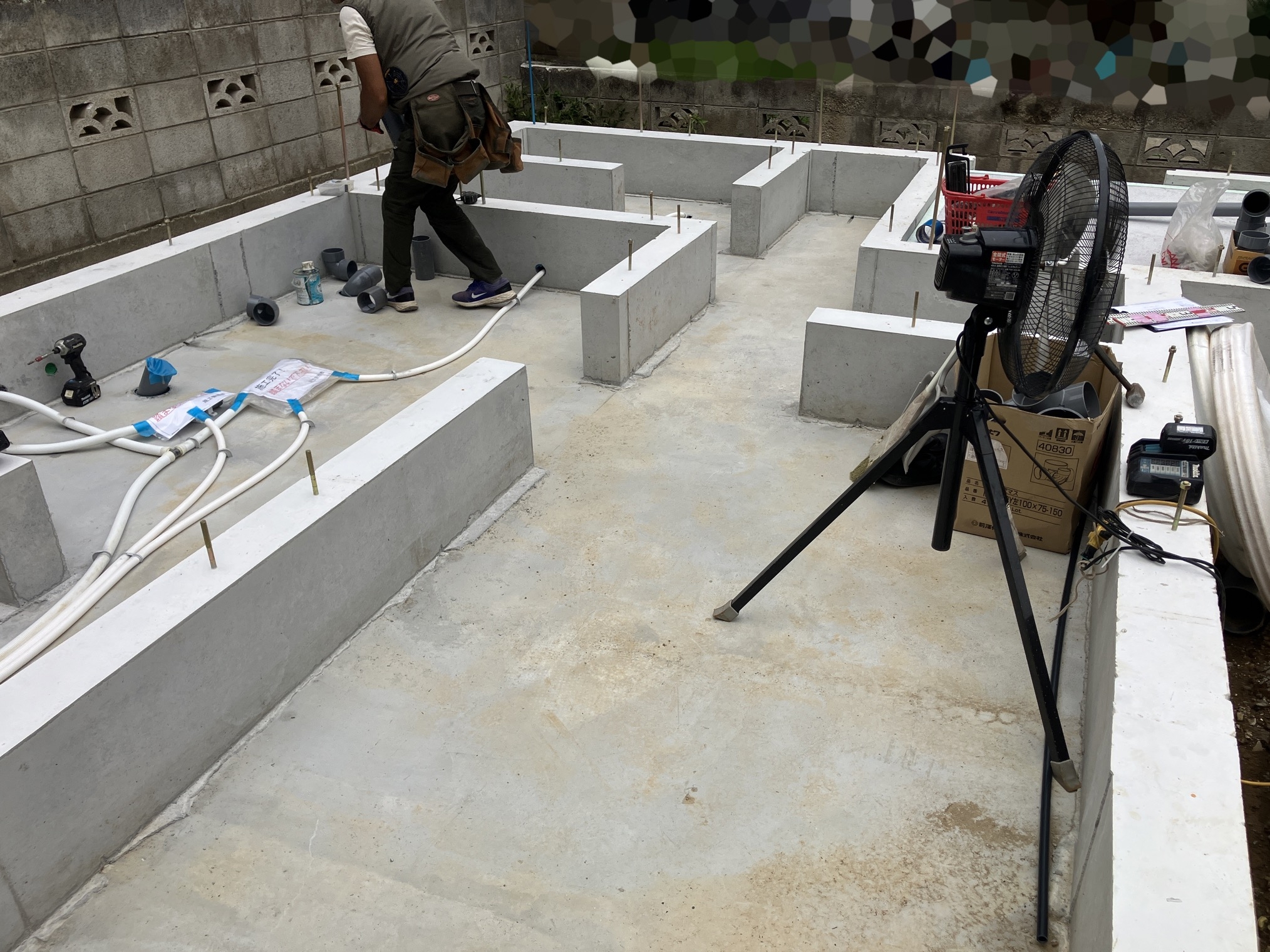 hashiyadablog (5).JPG