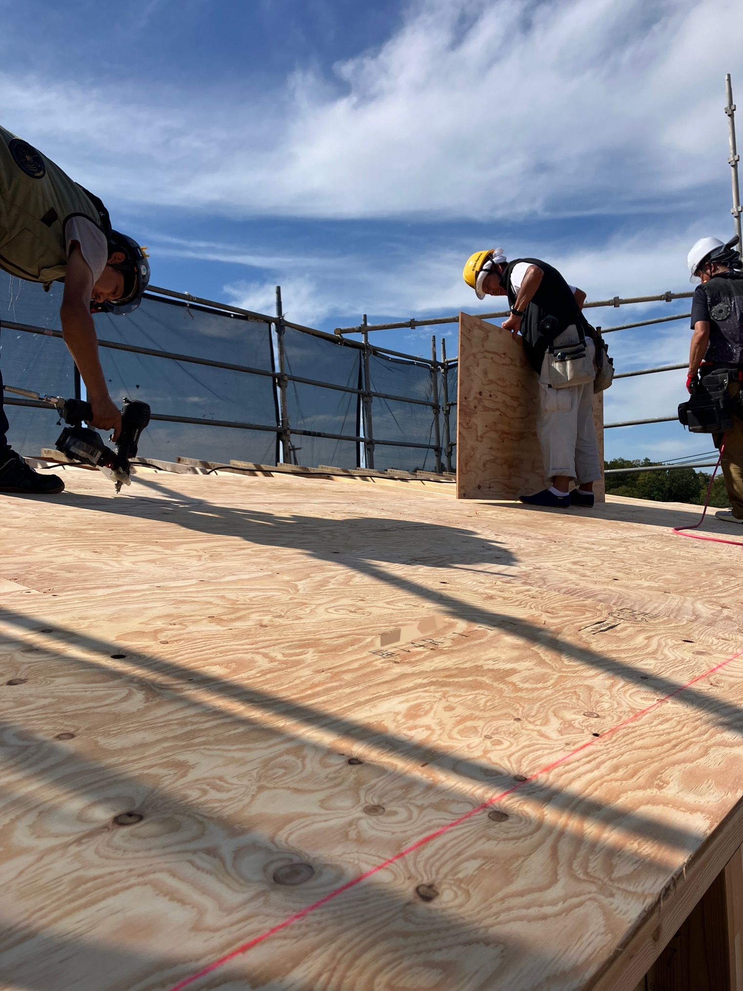 hasiyada_blog2 (2).JPG