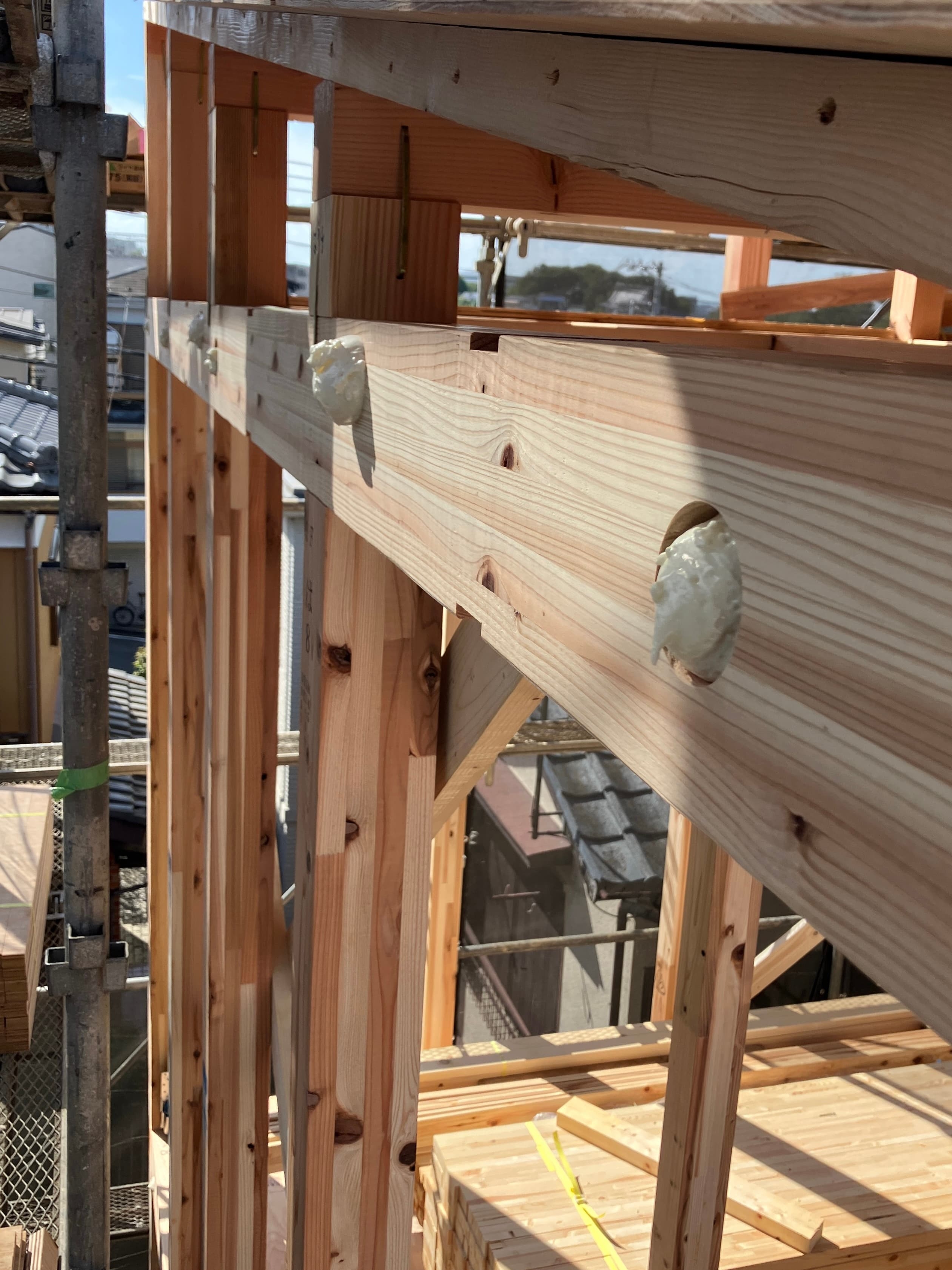 hasiyada_blog2 (3).JPG