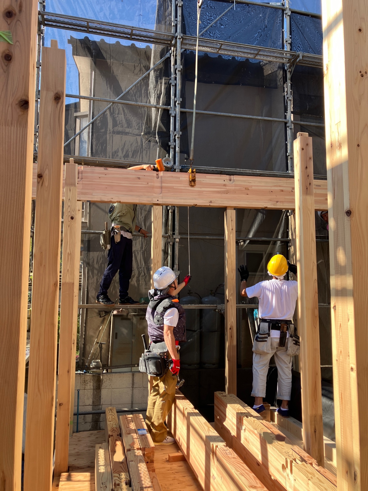 hasiyada_blog2 (6).JPG